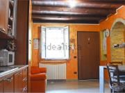 Appartamento in vendita di 80 m² in Via Italia, 49