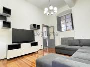 Appartamento in vendita di 80 m² in Via Italia, 62