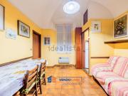 Appartamento in vendita di 80 m² in Via Italia, 69