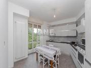 Appartamento in vendita di 80 m² in Via Italia, 71