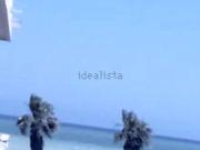 Appartamento in vendita di 80 m² in Via Italica Appartamento in vendita di 80 m² in Via Italica