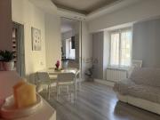Appartamento in vendita di 80 m² in Via Italo Ciaurro, 17 Appartamento in vendita di 80 m² in Via Italo Ciaurro, 17
