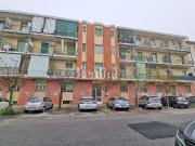 Appartamento in vendita di 80 m² in Via Italo Rossi, 52