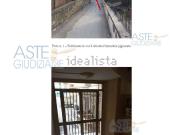 Appartamento in vendita di 80 m² in Via IV Novembre, 148