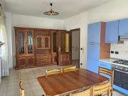 Appartamento in vendita di 80 m² in Via IV Novembre, 14