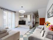 Appartamento in vendita di 80 m² in Via IV Novembre Appartamento in vendita di 80 m² in Via IV Novembre