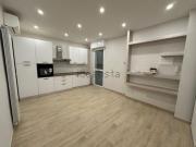 Appartamento in vendita di 80 m² in Via IV Novembre