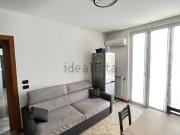 Appartamento in vendita di 80 m² in Via IV Novembre