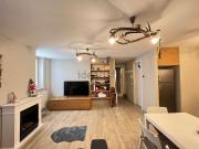 Appartamento in vendita di 80 m² in Via IV Novembre, 45