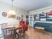 Appartamento in vendita di 80 m² in Via IV Novembre, 5