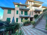 Appartamento in vendita di 80 m² in Via IV Novembre, 63