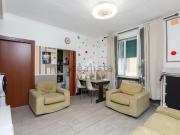 Appartamento in vendita di 80 m² in Via Ivrea, 43