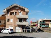 Appartamento in vendita di 80 m² in Via J. F. Kennedy, 1 Appartamento in vendita di 80 m² in Via J. F. Kennedy, 1