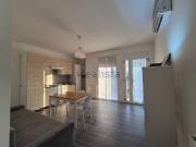 Appartamento in vendita di 80 m² in Via Jacopo d&apos...