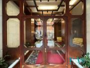 Appartamento in vendita di 80 m² in Via Jacopo dal Verme