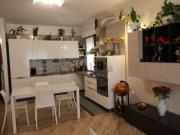Appartamento in vendita di 80 m² in Via Jacopo de &apos...