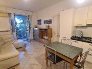 Appartamento in vendita di 80 m² in Via John Kennedy