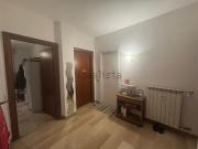 Appartamento in vendita di 80 m² in Via Jones del Rio, 10