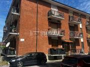 Appartamento in vendita di 80 m² in Via L. Einaudi, 1