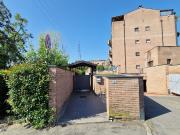 Appartamento in vendita di 80 m² in Via L. Gambara, 4