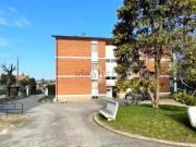 Appartamento in vendita di 80 m² in Via L. Malagnini, 1