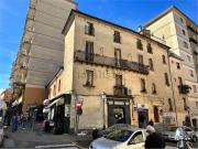 Appartamento in vendita di 80 m² in Via L. Rinaldi, 19