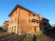 Appartamento in vendita di 80 m² in Via la Corte, 6