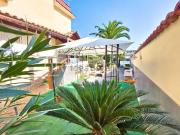 Appartamento in vendita di 80 m² in Via la Spezia