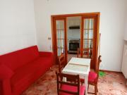 Appartamento in vendita di 80 m² in Via La Spezia