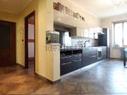 Appartamento in vendita di 80 m² in Via La Thuile, 81