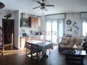 Appartamento in vendita di 80 m² in Via La Vera, 18