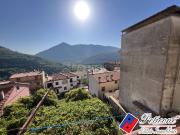 Appartamento in vendita di 80 m² in Via Lago