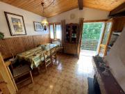 Appartamento in vendita di 80 m² in Via Lago, 86