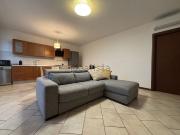 Appartamento in vendita di 80 m² in Via Lago di Bolsena