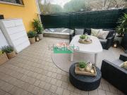 Appartamento in vendita di 80 m² in Via Lago di Carezza, 2