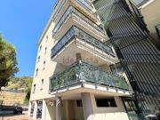 Appartamento in vendita di 80 m² in Via Lamarmora, 295