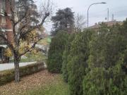 Appartamento in vendita di 80 m² in Via Lame