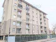 Appartamento in vendita di 80 m² in Via Lampugnano, 156