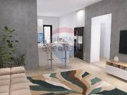 Appartamento in vendita di 80 m² in Via Lanciano