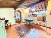 Appartamento in vendita di 80 m² in Via Lando Vinicio...