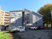 Appartamento in vendita di 80 m² in Via Landoni