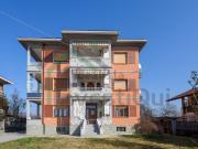 Appartamento in vendita di 80 m² in Via Lanzo