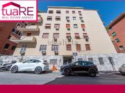 Appartamento in vendita di 80 m² in Via Laura Mantegazza