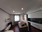 Appartamento in vendita di 80 m² in Via Laura Mantegazza