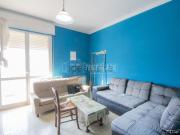 Appartamento in vendita di 80 m² in Via Lazio, 231