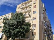 Appartamento in vendita di 80 m² in Via Leandro Alberti