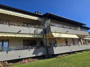 Appartamento in vendita di 80 m² in Via Leggiuno, 58