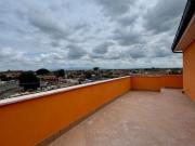 Appartamento in vendita di 80 m² in Via Legnano