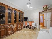 Appartamento in vendita di 80 m² in Via Leinì, 62