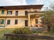 Appartamento in vendita di 80 m² in Via Lentate, 25
